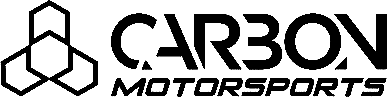 Carbon Motorsports